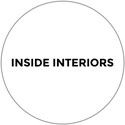 Inside Interiors Logo